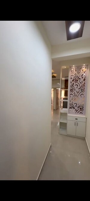 Room in 2 BHK Apartment at Pyramid Urban Homes, Sector 70a – for Rent