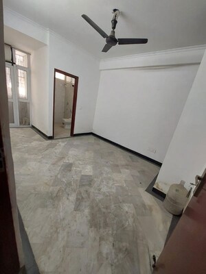 4 BHK Builder Floor For Sale in Malviya Nagar