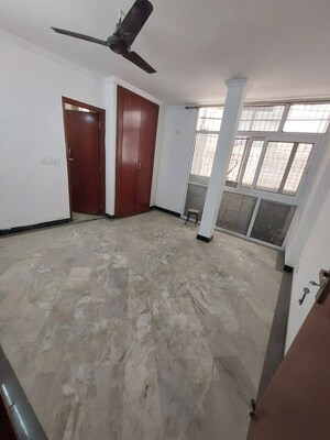 Room in 4 BHK Builder Floor at Malviya Nagar – for Sale