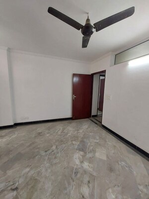 Room in 4 BHK Builder Floor at Malviya Nagar – for Sale