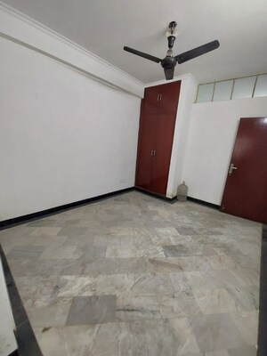 Room in 4 BHK Builder Floor at Malviya Nagar – for Sale