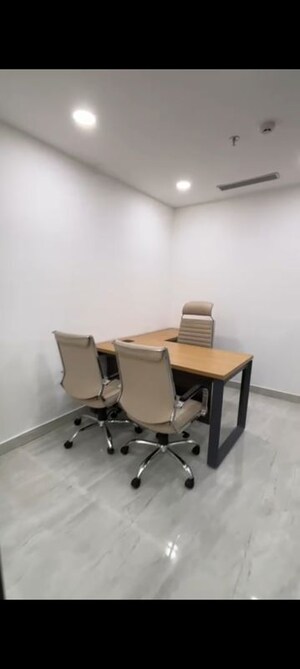  Office Space For Rent in Spaze ITech Park, Sector 49