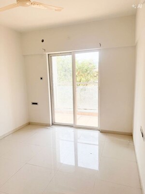 1 RK Builder Floor For Rent in Brahma Waterbay, Kalyani Nagar
