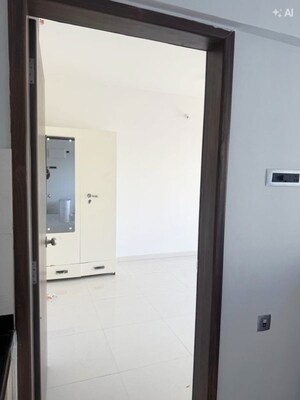 Common Area in 1 RK Builder Floor at Brahma Waterbay, Kalyani Nagar – for Rent