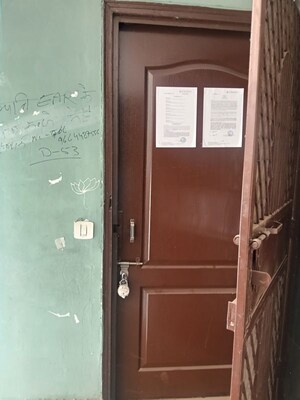 Furnished Amenities in  Apartment at Alwar Road – for Sale
