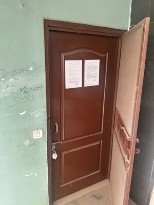 Furnished Amenities in  Apartment at Alwar Road – for Sale