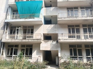  Apartment For Sale in Alwar Road