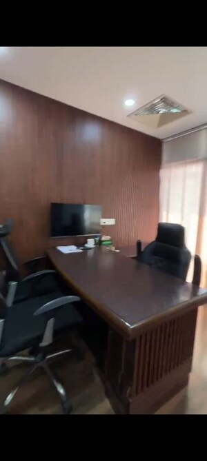 Living Room in  Office Space at Spaze ITech Park, Sector 49 – for Rent
