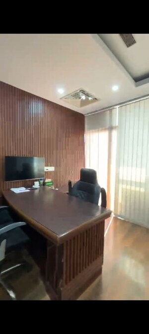  Office Space For Rent in Spaze ITech Park, Sector 49