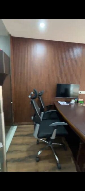 Gym in  Office Space at Spaze ITech Park, Sector 49 – for Rent