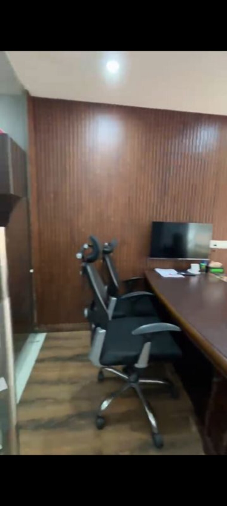 Gym, spaze-itech-park Commercial Office Space 450 Sq.Ft. In Sector 49 Gurgaon 10772759