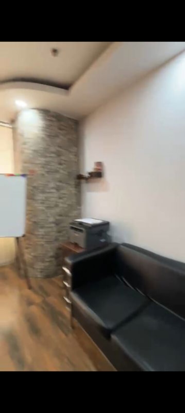 undefined, spaze-itech-park Commercial Office Space 450 Sq.Ft. In Sector 49 Gurgaon 10772759