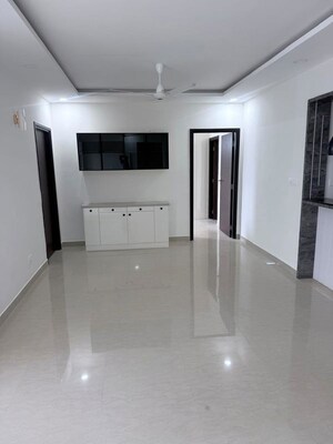 3 BHK Apartment For Rent in DNR Arista, Bellandur