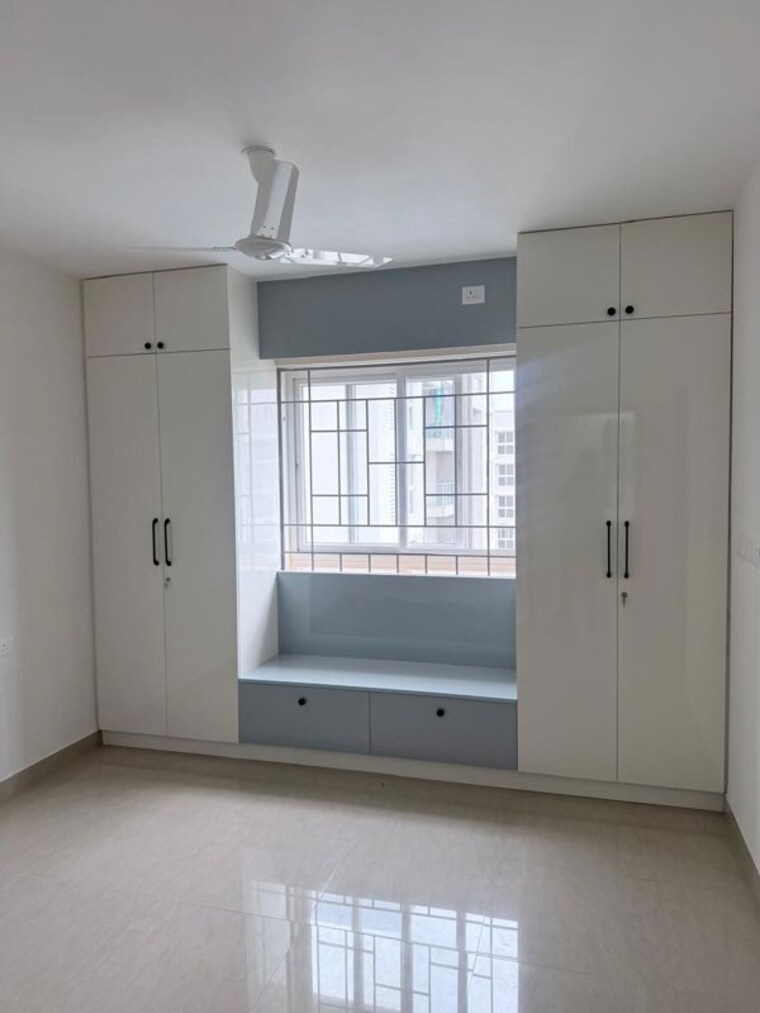 Room, dnr-arista 3 Bedroom 1685 Sq.Ft. Apartment In Bellandur Bangalore 10772750
