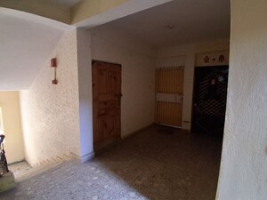  Apartment For Sale in Choybasatoli