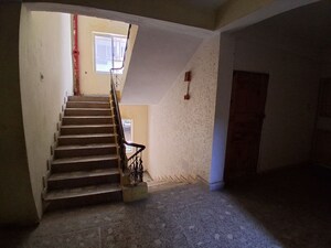 Staircase in  Apartment at Choybasatoli – for Sale