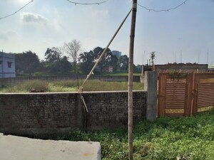  Land For Sale in Pundag