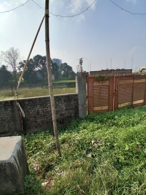  Land – Exterior View View at Pundag - for Sale
