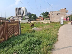  Land – Exterior View View at Pundag - for Sale