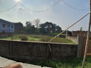 Plot Area in  Land at Pundag – for Sale