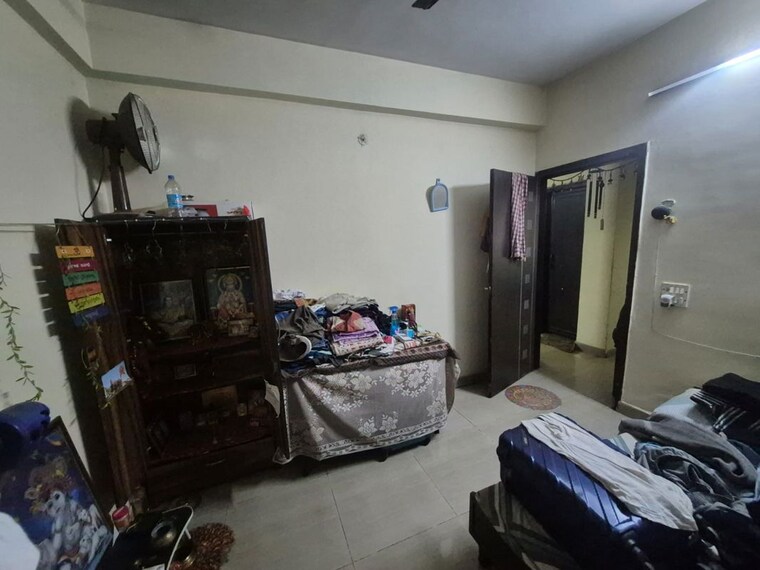 Living Room, avj-homes 2 Bedroom 1225 Sq.Ft. Apartment In Beta Ii Greater Noida Greater Noida 10772641