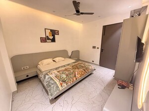 1 BHK Apartment For Sale in Vihang Marina, Ghodbunder Road