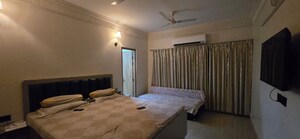 2.5 BHK Apartment For Sale in Prateek Grand City, Siddharth Vihar