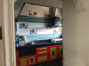 Furnished Amenities in  Independent House at Perungudi – for Sale