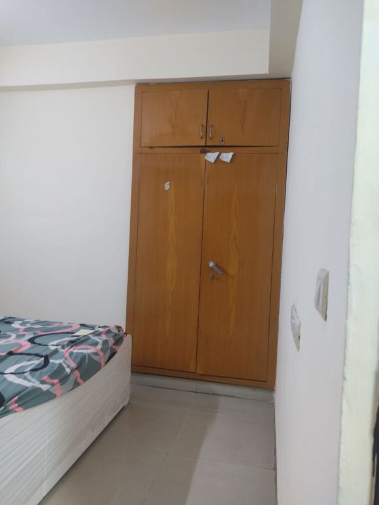undefined, galaxy-north-avenue-ll 2.5 Bedroom 925 Sq.Ft. Apartment In Gaur City 2 Greater Noida 10772798