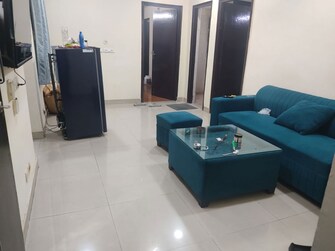 2.5 BHK Apartment For Rent in Galaxy North Avenue ll in Gaur City 2, Greater Noida