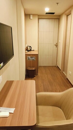 2 BHK Independent House For Sale in Sigma I Greater Noida
