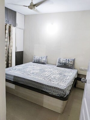 1 BHK Builder Floor For Rent in shiv Kalp Homes, Wadgaon Sheri