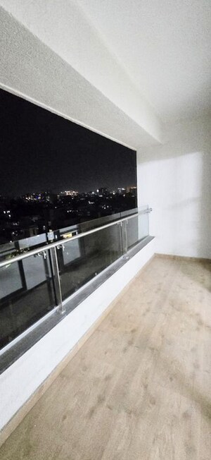 2 BHK Builder Floor For Rent in Rohan Karan Evana, Wadgaon Sheri