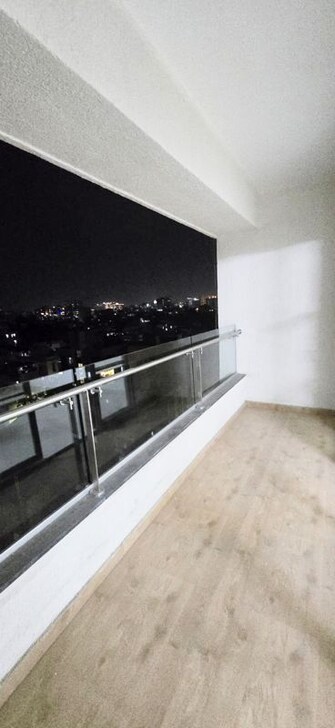 2 BHK +Builder Floor For Rent in Rohan Karan Evana in Wadgaon Sheri, Pune