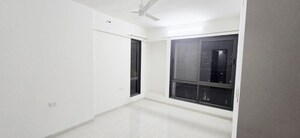 Hall in 2 BHK Builder Floor at Rohan Karan Evana, Wadgaon Sheri – for Rent