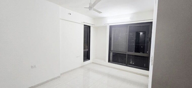 Hall, rohan-karan-evana 2 Bedroom 750 Sq.Ft. Builder Floor In Wadgaon Sheri Pune 10772879
