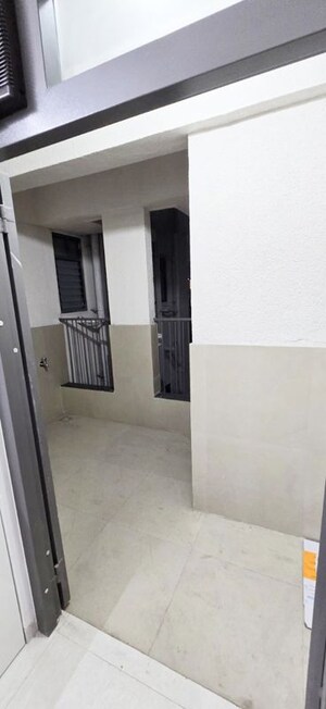 Room in 2 BHK Builder Floor at Rohan Karan Evana, Wadgaon Sheri – for Rent
