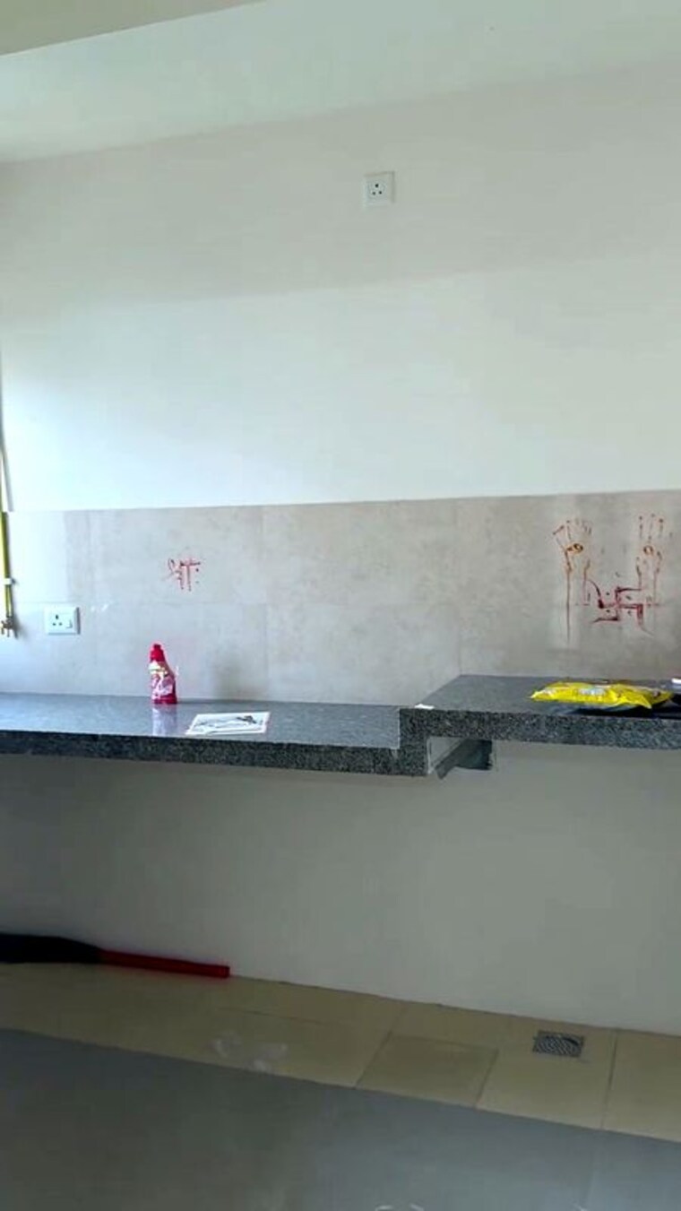 Kitchen/pantry, piramal-vaikunth 2 Bedroom 530 Sq.Ft. Apartment In Balkum Pada Thane 10772854