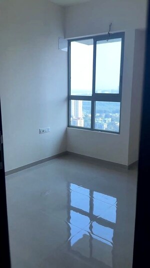 2 BHK Apartment For Rent in Piramal Vaikunth, Balkum Pada