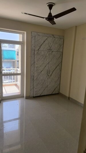 3 BHK Apartment For Sale in Terra Heritage, Alwar Bypass Road