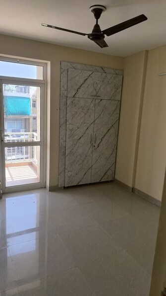3 BHK Apartment For Sale in Terra Heritage in Alwar Bypass Road, Bhiwadi