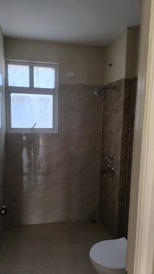 Bathroom in 3 BHK Apartment at Terra Heritage, Alwar Bypass Road – for Sale