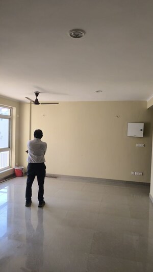 Furnished Amenities in 3 BHK Apartment at Terra Heritage, Alwar Bypass Road – for Sale
