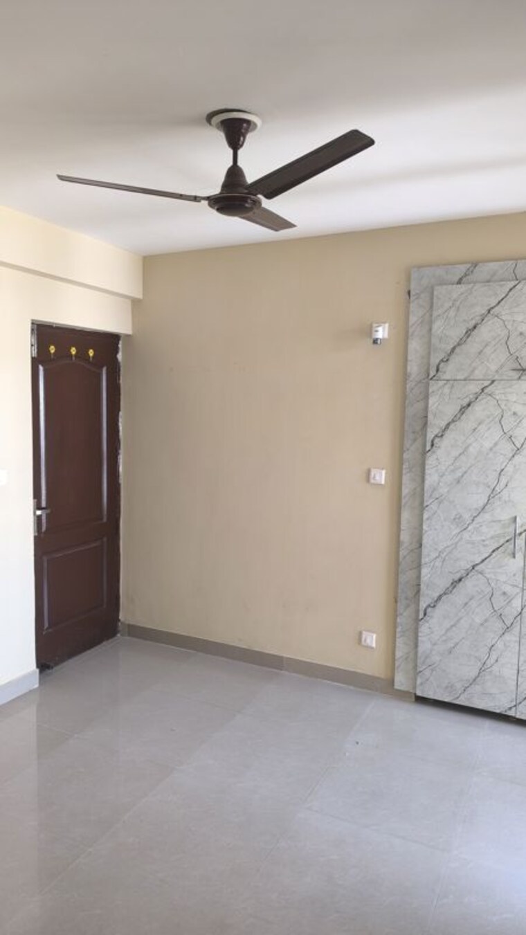 Room, terra-heritage 3 Bedroom 1450 Sq.Ft. Apartment In Alwar Bypass Road Bhiwadi 10772919