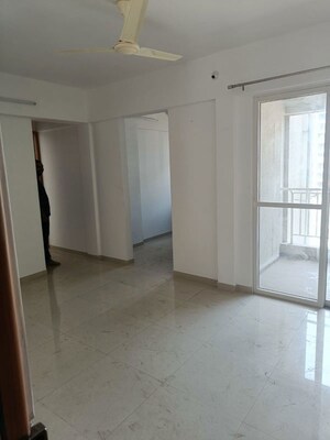 Room in 2 BHK Apartment at Bhumi Silverio, Chikhali – for Rent