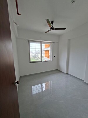 Room in 2 BHK Apartment at Bhumi Silverio, Chikhali – for Rent