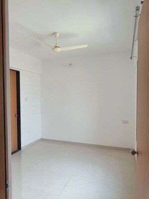 Room in 2 BHK Apartment at Bhumi Silverio, Chikhali – for Rent