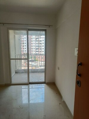 Room in 2 BHK Apartment at Bhumi Silverio, Chikhali – for Rent