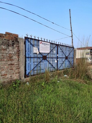  Land For Sale in Kanke