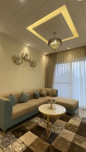 3 BHK Builder Floor For Sale in Patiala Road